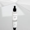 Load image into Gallery viewer, KISS MY GLASS(SKIN) 3 Step Vitamin Serum Kit ($1 PROMOTION WITH LASH SERUM - CODE: 3FOR1)