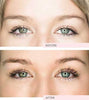 Load image into Gallery viewer, GET LASHED! LASH GROWTH SERUM